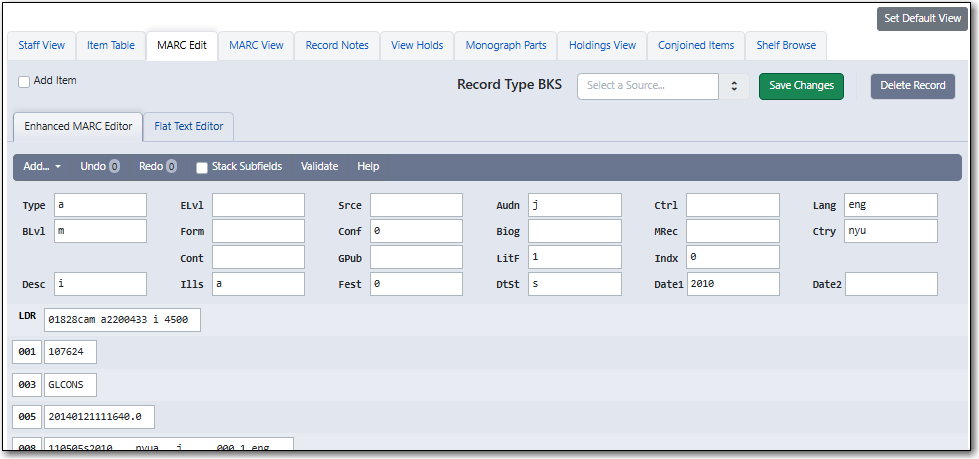 images/staffcat/bib/record-views-marc-edit-1.png