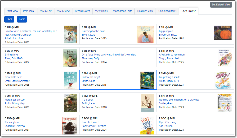 images/staffcat/bib/record-views-shelf-browse-1.png