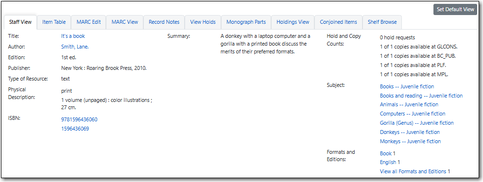 images/staffcat/bib/record-views-staff-view-1.png