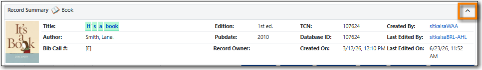 images/staffcat/bib/staff-cat-bibliographic-record-display-2.png