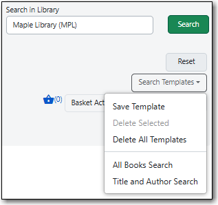 images/staffcat/configure/staff-cat-search-templates-1.png