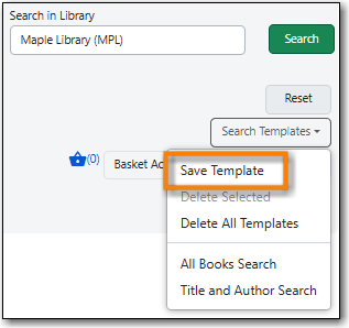 images/staffcat/configure/staff-cat-search-templates-2.png
