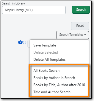 images/staffcat/configure/staff-cat-search-templates-5.png