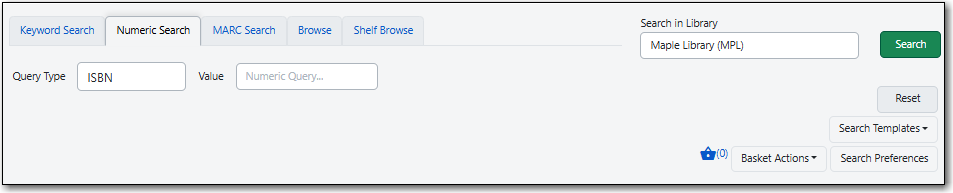 images/staffcat/search/staff-cat-numeric-search-1.png