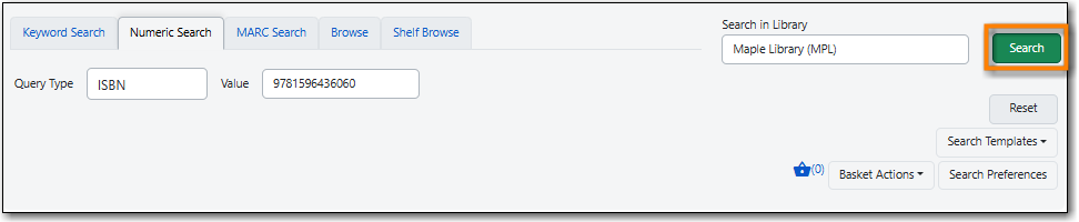 images/staffcat/search/staff-cat-numeric-search-3.png