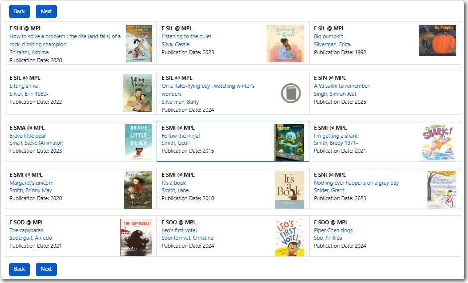 images/staffcat/search/staff-cat-shelf-browse-3.png