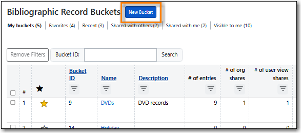 images/cat/buckets/record-bucket-create-1.png