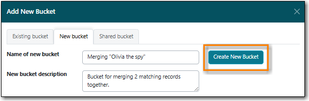 images/cat/buckets/record-bucket-create-2.png