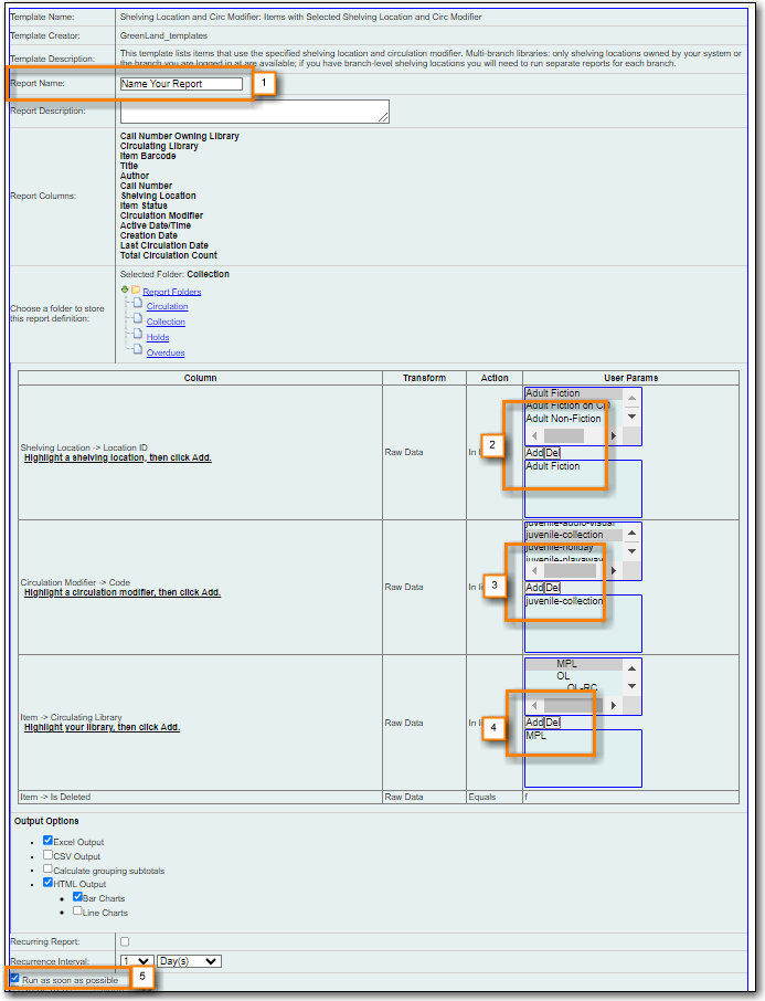 images/report/appendix/shelving-location-and-circ-modifier-item-list.png