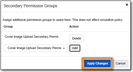 images/admin/librarystaff/grant-secondary-perm-group-4.png