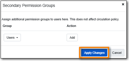 images/admin/librarystaff/remove-secondary-perm-group-2.png