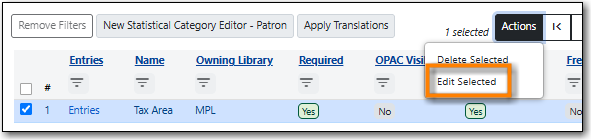 images/admin/stat-cat-edit-cat-patron-1.png