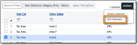 images/admin/stat-cat-patron-edit-1.png