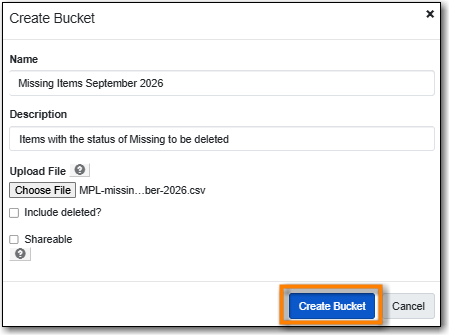 images/cat/buckets/item-bucket-file-2.png