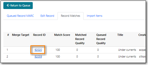 images/cat/marc/marc-import-matching-records-2.png