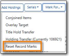images/cat/transfer-reset-record-marks-1.png