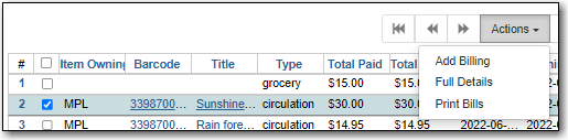 images/circ/billhistory2.png