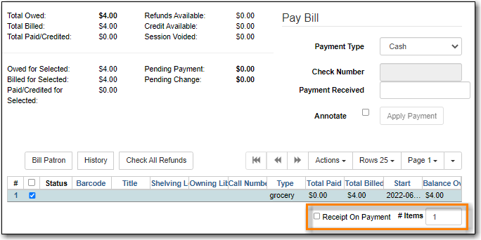 images/circ/bills-payments-1.png