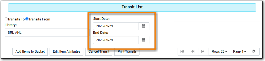 images/circ/cancel-transit-list-2.png
