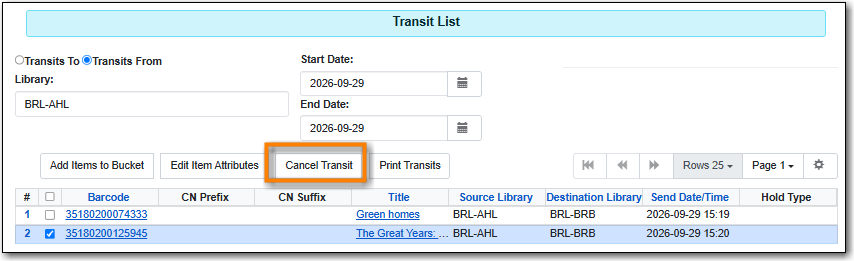 images/circ/cancel-transit-list-3.png