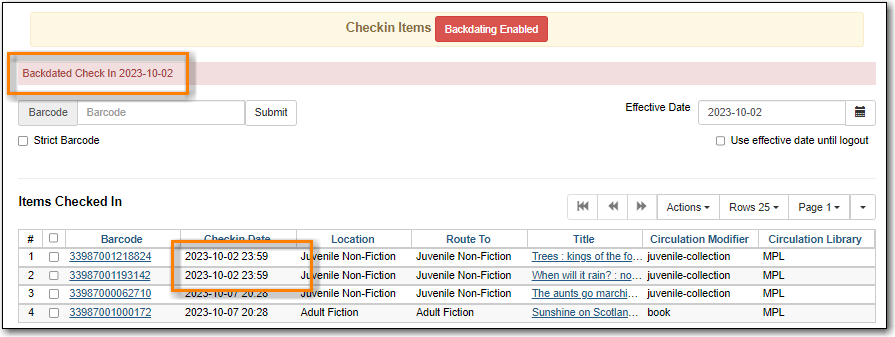 images/circ/check-in-backdate-4.png