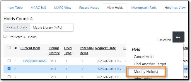 images/circ/holds/modify-holds-1.png