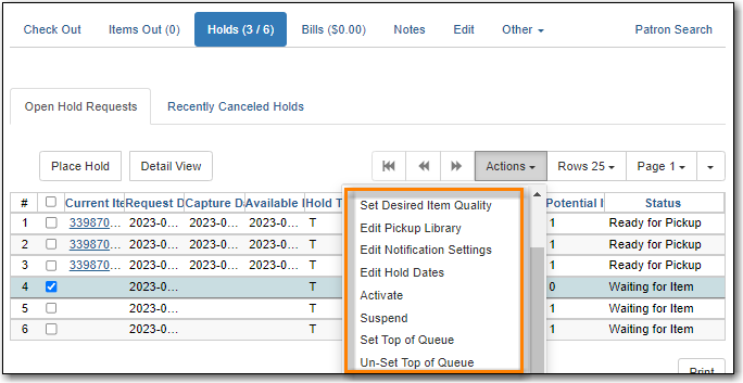 images/circ/holds/modify-holds-2.png