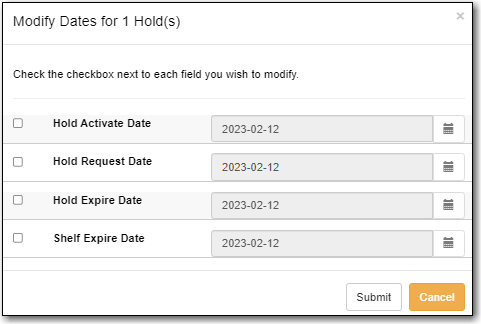 images/circ/holds/modify-holds-hold-dates-2.png