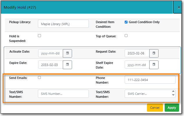 images/circ/holds/modify-holds-notification-settings-1.png