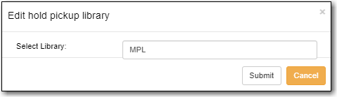 images/circ/holds/modify-holds-pickup-library-2.png