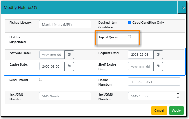 images/circ/holds/modify-holds-top-of-queue-1.png