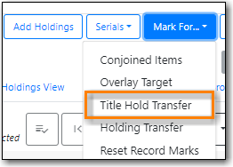 images/circ/holds/transfer-title-hold-1.png