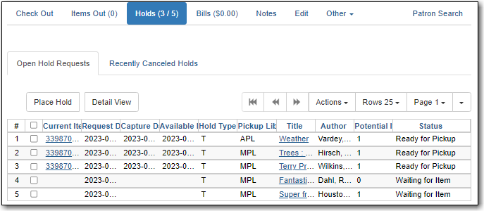 images/circ/holds/viewing-holds-1.png