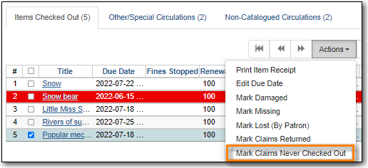 images/circ/mark-claims-never-checked-out-1.png