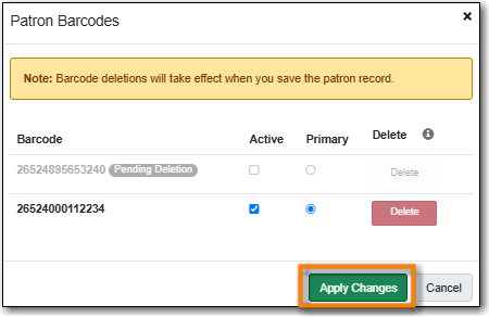 images/circ/patron/patron-barcode-delete-3.png