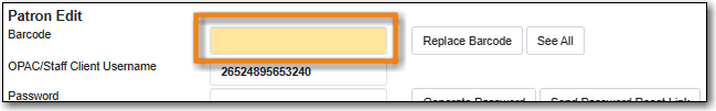 images/circ/patron/patron-barcode-replace-2.png