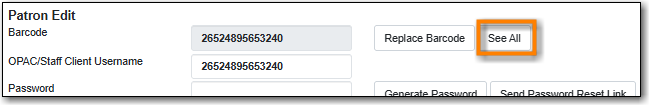 images/circ/patron/patron-barcode-view-1.png