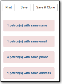 images/circ/patronregister1.png