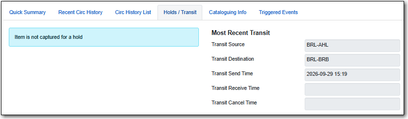 images/circ/transit-detail-1.png