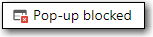 images/intro/browser/browser-allow-pop-ups-1.png