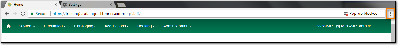 images/intro/browser/browser-allow-pop-ups-2.png