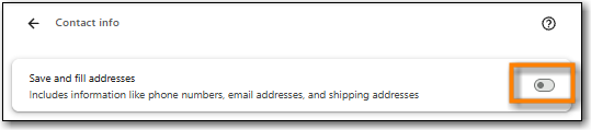images/intro/browser/browser-autofill-1.png