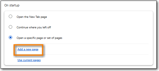 images/intro/browser/browser-homepage-1.png