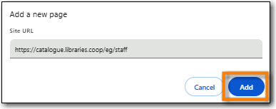 images/intro/browser/browser-homepage-2.png