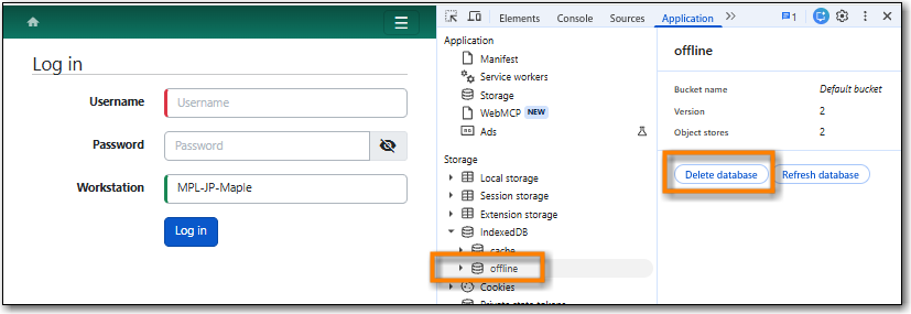 images/intro/browser/browser-offline-database-1.png