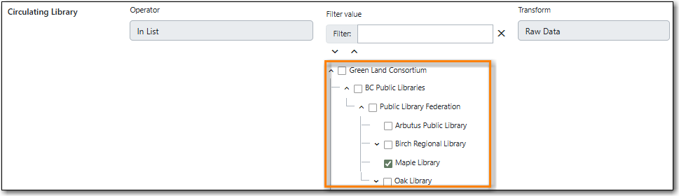 images/report/appendix/filter-in-list-circ-library.png