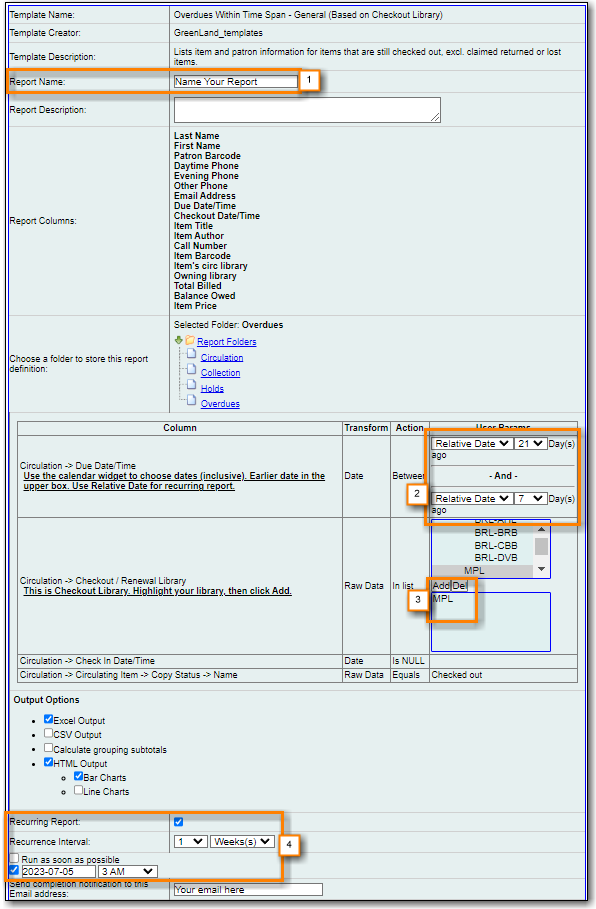 images/report/appendix/overdues-within-time-span-general.png