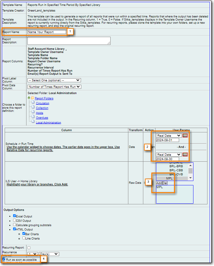 images/report/appendix/reports-run-in-time-period.png