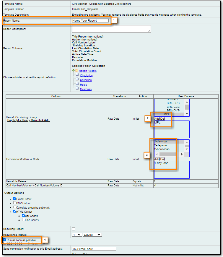 images/report/appendix/selected-circ-modifier.png