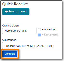 images/serials/quick-receive-2.png